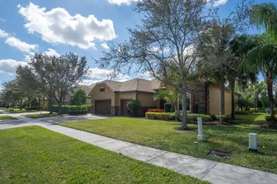 4127 Siena Circle, Wellington, FL 33414 - Photo 5