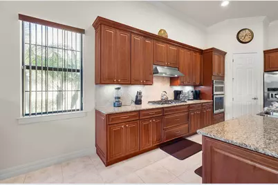 4127 Siena Circle, Wellington, FL 33414 - Photo 13