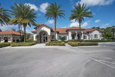 4127 Siena Circle, Wellington, FL 33414 - Photo 43