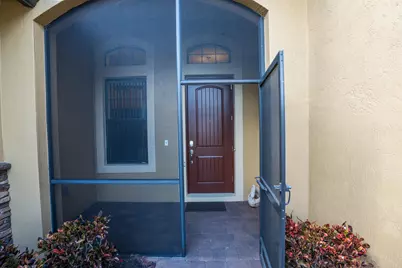 4127 Siena Circle, Wellington, FL 33414 - Photo 3