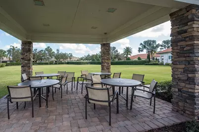 4127 Siena Circle, Wellington, FL 33414 - Photo 51