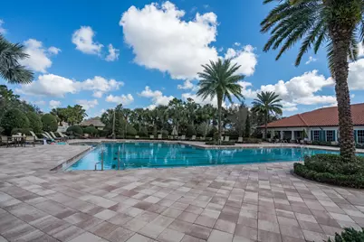 4127 Siena Circle, Wellington, FL 33414 - Photo 49