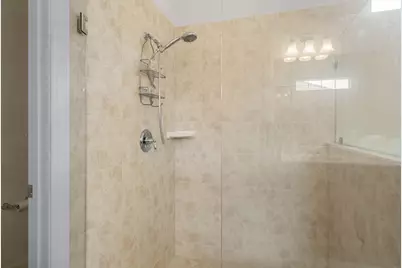 4127 Siena Circle, Wellington, FL 33414 - Photo 27