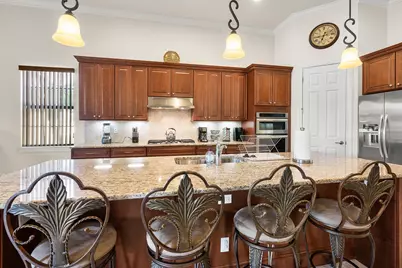 4127 Siena Circle, Wellington, FL 33414 - Photo 15