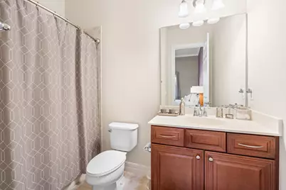 4127 Siena Circle, Wellington, FL 33414 - Photo 33