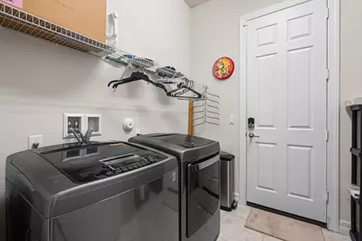 4127 Siena Circle, Wellington, FL 33414 - Photo 35