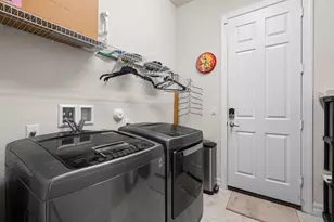 4127 Siena Cir, Wellington, FL 33414 - Photo 35