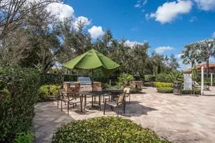 4127 Siena Cir, Wellington, FL 33414 - Photo 45