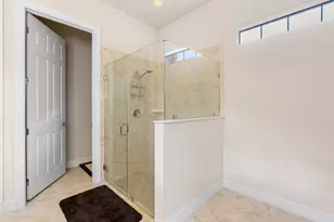 4127 Siena Cir, Wellington, FL 33414 - Photo 25
