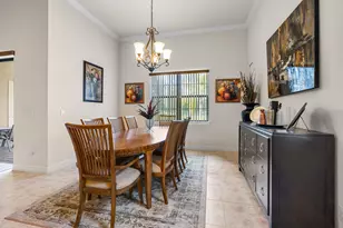 4127 Siena Cir, Wellington, FL 33414 - Photo 19