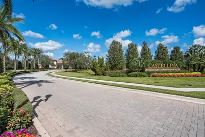 4127 Siena Circle, Wellington, FL 33414 - Photo 57
