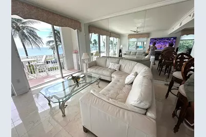 233 SE 21st Avenue #101, Deerfield Beach, FL 33441 - Photo 9