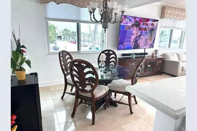 233 SE 21st Avenue #101, Deerfield Beach, FL 33441 - Photo 11