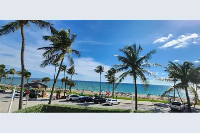 233 SE 21st Avenue #101, Deerfield Beach, FL 33441 - Photo 21