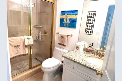 233 SE 21st Avenue #101, Deerfield Beach, FL 33441 - Photo 15