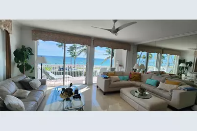 233 SE 21st Avenue #101, Deerfield Beach, FL 33441 - Photo 5