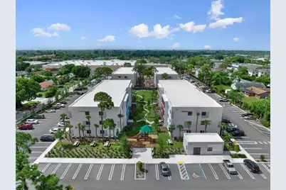 4260 Lakewood Road #Unit 206, Lake Worth, FL 33461 - Photo 19