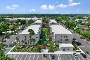 4260 Lakewood Rd, Lake Worth Beach, FL 33461 - Photo 19