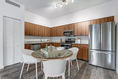 4260 Lakewood Road #Unit 206, Lake Worth, FL 33461 - Photo 1