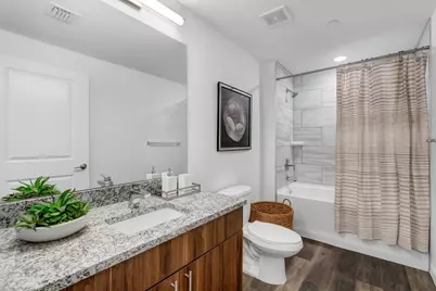 4260 Lakewood Road #Unit 206, Lake Worth, FL 33461 - Photo 13