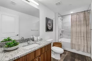 4260 Lakewood Rd, Lake Worth Beach, FL 33461 - Photo 13