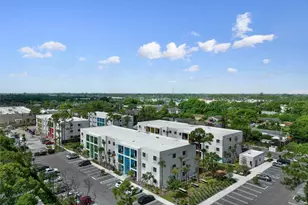 4260 Lakewood Rd, Lake Worth Beach, FL 33461 - Photo 17