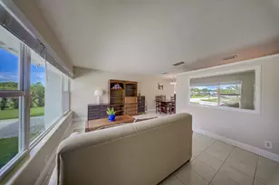 648 Eastwind Dr, North Palm Beach, FL 33408 - Photo 7