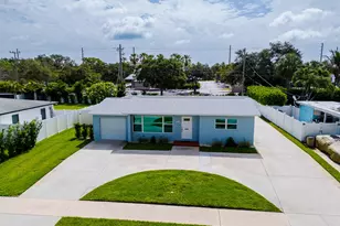 648 Eastwind Dr, North Palm Beach, FL 33408 - Photo 1