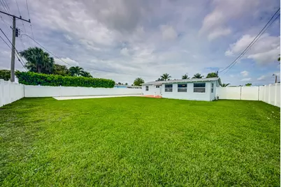 648 Eastwind Drive, North Palm Beach, FL 33408 - Photo 23