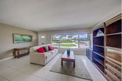 648 Eastwind Drive, North Palm Beach, FL 33408 - Photo 9