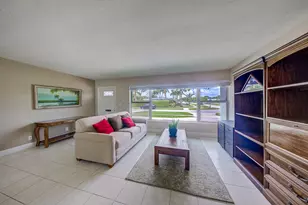 648 Eastwind Dr, North Palm Beach, FL 33408 - Photo 9