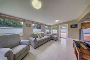 648 Eastwind Dr, North Palm Beach, FL 33408 - Photo 11