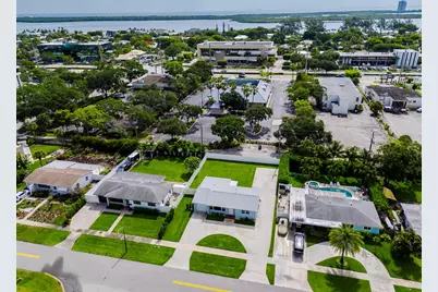648 Eastwind Drive, North Palm Beach, FL 33408 - Photo 27