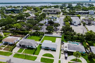 648 Eastwind Dr, North Palm Beach, FL 33408 - Photo 27