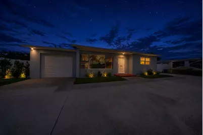 648 Eastwind Drive, North Palm Beach, FL 33408 - Photo 5