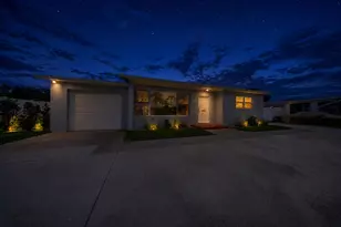 648 Eastwind Dr, North Palm Beach, FL 33408 - Photo 5