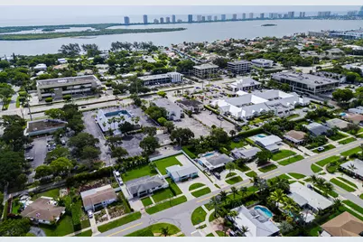 648 Eastwind Drive, North Palm Beach, FL 33408 - Photo 29
