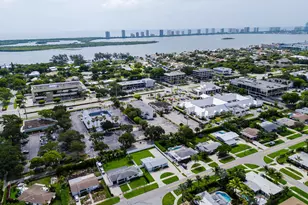 648 Eastwind Dr, North Palm Beach, FL 33408 - Photo 29