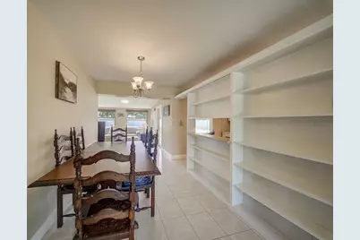 648 Eastwind Drive, North Palm Beach, FL 33408 - Photo 13
