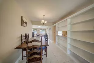648 Eastwind Dr, North Palm Beach, FL 33408 - Photo 13