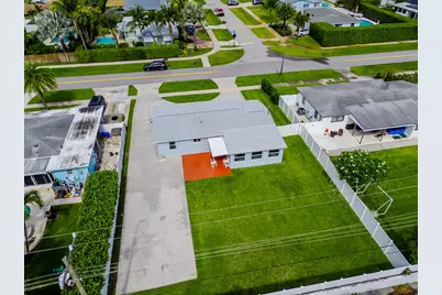 648 Eastwind Drive, North Palm Beach, FL 33408 - Photo 25