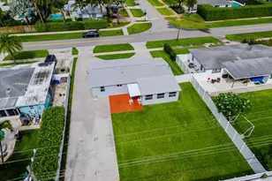 648 Eastwind Dr, North Palm Beach, FL 33408 - Photo 25