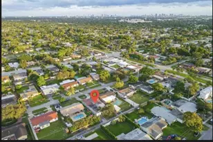 2200 N 47th Ave, Hollywood, FL 33021 - Photo 23