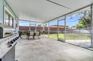 2200 N 47th Ave, Hollywood, FL 33021 - Photo 21