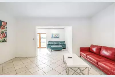 2200 N 47th Avenue, Hollywood, FL 33021 - Photo 7
