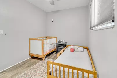 2200 N 47th Avenue, Hollywood, FL 33021 - Photo 19