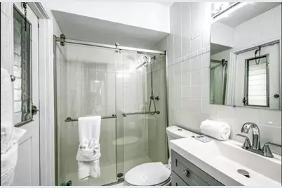 2200 N 47th Avenue, Hollywood, FL 33021 - Photo 11