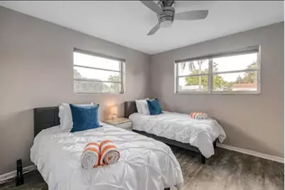 2200 N 47th Avenue, Hollywood, FL 33021 - Photo 15