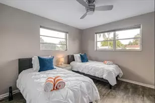 2200 N 47th Ave, Hollywood, FL 33021 - Photo 15