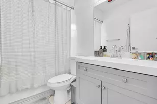 2200 N 47th Ave, Hollywood, FL 33021 - Photo 15